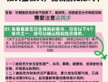 长期股权投资亏损可以所得税前扣除
