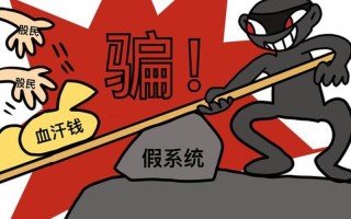 杠杆配资一般多少钱(杠杆配资一般多少钱合适)