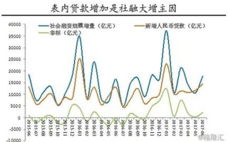 最大杠杆股票配资平台(最大杠杆股票配资平台是什么)