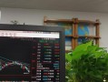 聚财网股票配资平台官网(聚财网股票配资平台官网首页)