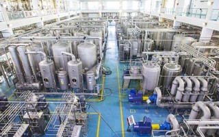 天宇配资平台是哪个公司(天宇配资平台是哪个公司做的)
