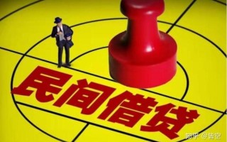 什么叫金融配资公司股东(什么叫金融配资公司股东权利)