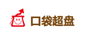 口袋超盘