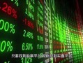 做一个股票配资app要多少钱(做一个股票配资app要多少钱呢)