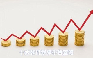 配资炒股平台选择(配资炒股平台选择什么)