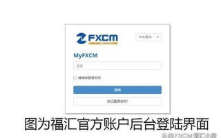 网上外汇交易平台