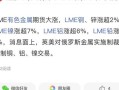 股票配资怎么操作呢(股票配资怎么操作呢知乎)