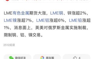 股票配资怎么操作呢(股票配资怎么操作呢知乎)