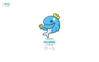 小鲸配资平台怎么样了(小鲸配资平台怎么样了啊)
