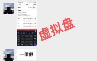 炒实盘配资新手知识