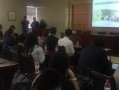 阳江炒股配资哪个平台好(阳江炒股配资哪个平台好一点)