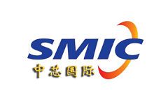 中芯国际