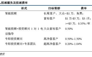 投顾配资平台怎么样(投顾配资平台怎么样啊)