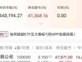 股票配资什么时候能加仓(股票配资什么时候能加仓啊)