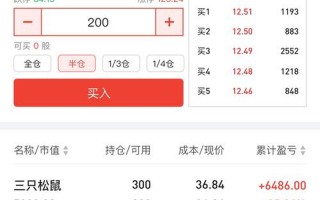 那个配资平台不缺资金(那个配资平台不缺资金是真的吗)