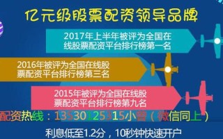 怎么举报黑配资平台(怎么举报黑配资平台违法行为)