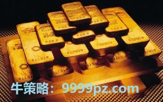 三万本金杠杆配资多少(三万本金杠杆配资多少钱合适)