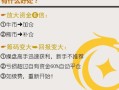 熊市配资哪个平台好(熊市配资哪个平台好一点)