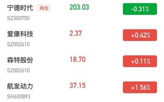 股票配资平台哪个是最好(股票配资平台哪个是最好的公司)