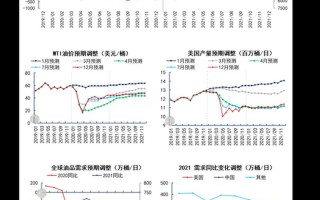 601888股票(601888股票还能留着吗)