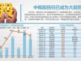 股票配资平台涨8顶尖a(十大股票配资交易平台)