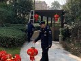 期如意网上配资怎么样(期如意配资公司怎么样)