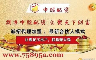 股票配资平台哪个人多(股票配资哪个平台好)