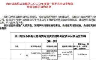 如何申办配资公司(如何申办配资公司资质)
