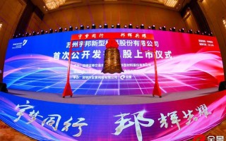 创业板首日破发的实盘配资