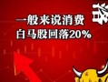 锦州股票配资平台(锦州股票配资平台官网)