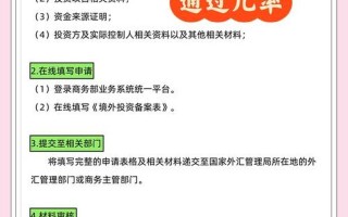 配资开户赚钱的办法