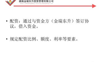 融资配资平台怎么样的(融资配资平台怎么样的可靠吗)