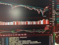 配资平台可以做期货的(配资平台可以做期货的有哪些)
