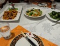 万宝炒股配资平台(万宝炒股配资平台官网)