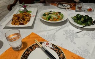 万宝炒股配资平台(万宝炒股配资平台官网)