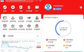虚拟股票配资平台怎么搞(虚拟股票配资平台怎么搞的)