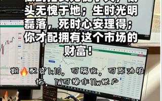 你有个配资平台交易吗(你有个配资平台交易吗英文)