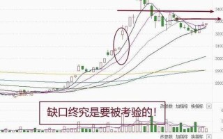 股票配资平台GO选主升浪知名(股票配资平台go选主升浪知名)