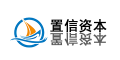 置信资本