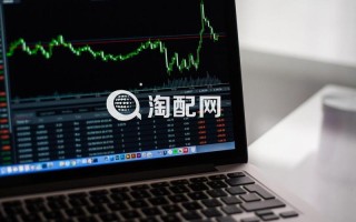 股票配资服务平台排名榜(股票配资服务平台排名榜前十名)