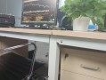 配资线下平台哪个好用点(配资线下平台哪个好用点呢)