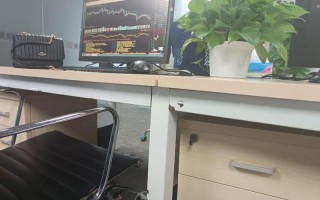 配资线下平台哪个好用点(配资线下平台哪个好用点呢)