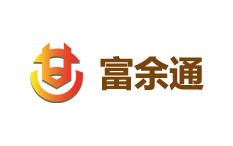 股鑫宝