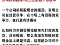 炒股配资配资的基础知识