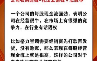 炒股配资配资的基础知识