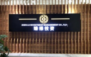 配资公司的项目怎么样(配资公司的项目怎么样做)