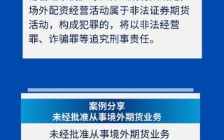 期货配资业务是什么(期货配资业务是什么工作)