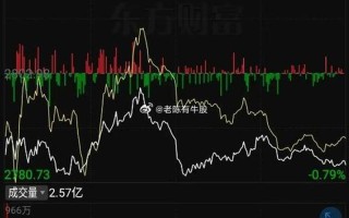 为什么股市开盘前会下跌(为什么股市开盘前会下跌一些)