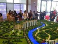 钦州炒股配资平台有哪些(钦州炒股配资平台有哪些公司)