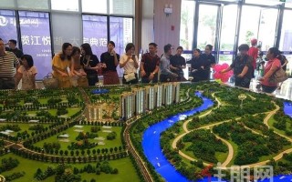 钦州炒股配资平台有哪些(钦州炒股配资平台有哪些公司)